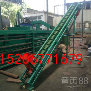 廣州輸送設(shè)備行業(yè) 技術(shù)引領(lǐng)，助力智能物流升級(jí)